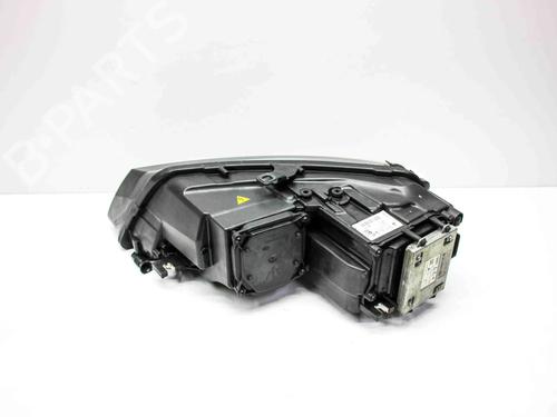 Right headlight AUDI A8 D4 (4H2, 4H8, 4HC, 4HL) 4.2 FSI quattro | BP29593086C29  - Image 5