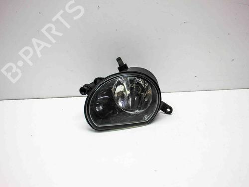Used Right front fog light AUDI Q7 (4LB) 3.0 TFSI quattro (333 hp) 29592983