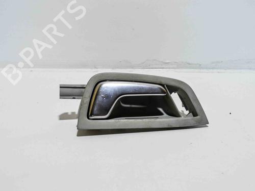 Supporto AUDI A8 D3 (4E2, 4E8) 3.0 TDI quattro (233 hp) 6490452