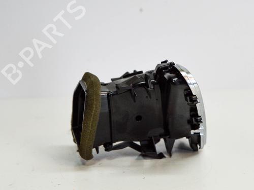 Air vent AUDI A5 Sportback (8TA) 2.0 TDI | BP14671489I21 