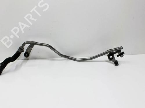 Used Pipe Pipe VW TOUAREG (7P5, 7P6) 3.6 V6 FSI (280 hp) 19331526 19331526