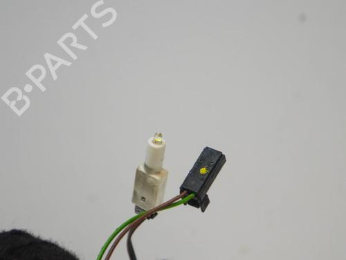 Wiring harness AUDI A8 D3 (4E2, 4E8) 3.0 | BP14670251E16 