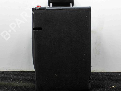 Sedile posteriore AUDI A4 B9 (8W2, 8WC) 2.0 TFSI quattro | BP26512774C17