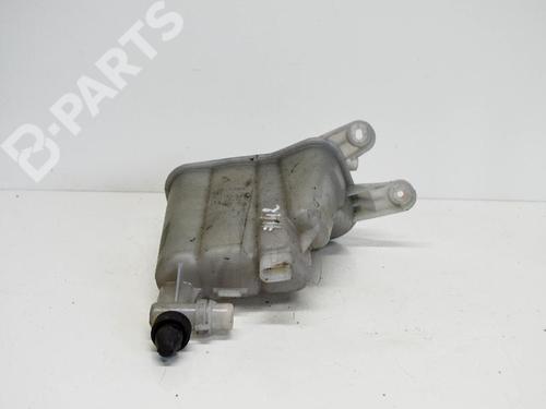 Expansion tank AUDI A4 B8 Avant (8K5) 1.8 TFSI | BP7742017C120 
