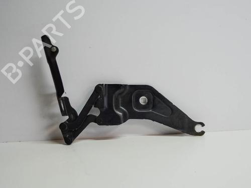 Hinge/Door check strap BMW X5 (E70) 3.0 sd | BP14669291C146 
