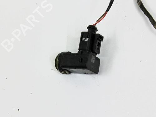 Electronic sensor VW TOURAN (1T1, 1T2) 1.9 TDI | BP17549190M84 