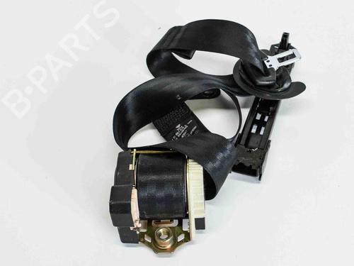 rear-right-belt-tensioner-vw-touran-1t1-1t2-19-tdi-1t0857806b-2003-2004-2005-2006-2007-2008-2009-2010-6871824 main image