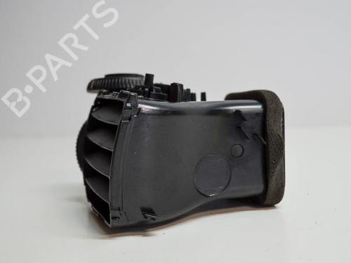 Air vent BMW X5 (E70) 3.0 sd | BP14669288I21 
