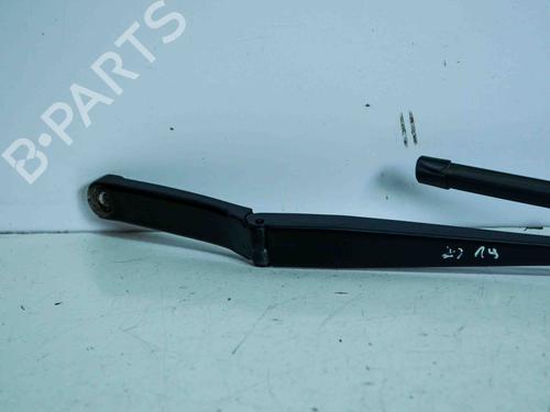 BP14692094C143 main image