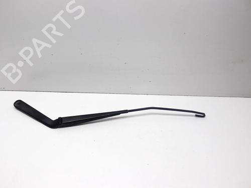 Used Front windshield wiper arm PORSCHE PANAMERA (970) 3.6 (300 hp) 30884890