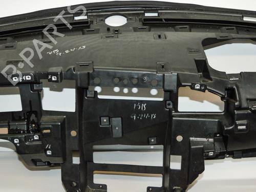 Otra TESLA MODEL S (5YJS) 85 | BP14679306O1 