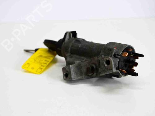 Contactslot SKODA ROOMSTER (5J7) 1.2 (70 hp) 7742470