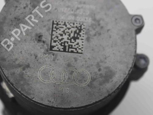 Auxiliary water pump AUDI Q7 (4LB) 3.0 TFSI quattro | BP29593021M111 