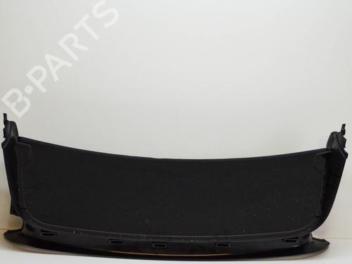Boot lining BMW 5 Gran Turismo (F07) 530 d | BP13465610I3 