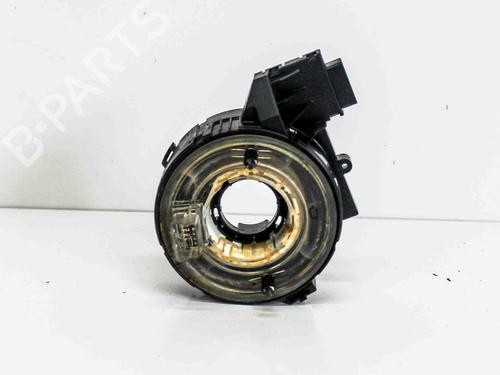 Used Squib airbag VW GOLF V (1K1) 1.4 TSI (140 hp) 7742320