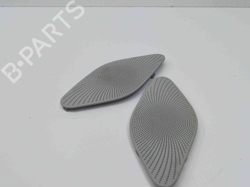 BP14681429O1 main image