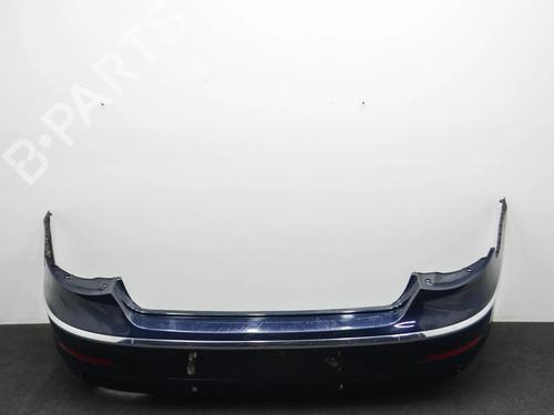 BP8849650C8 main image