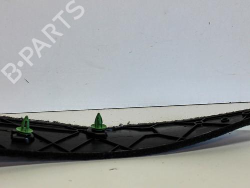 Other BMW 5 (F10) 535 i | BP14676489O1 