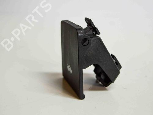 Other CHEVROLET CAMARO 3.6 | BP28820073O1