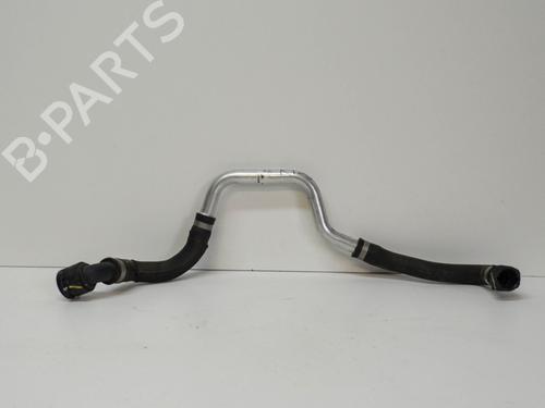 Used Pipe BMW X5 (F15, F85) xDrive 40e (279 hp) 28820409