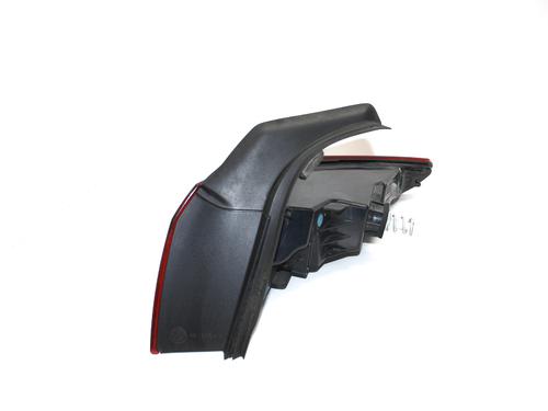 Left taillight ALFA ROMEO GIULIA (952_) 2.0 (952ACA25) | BP38278388C34 - Image 7