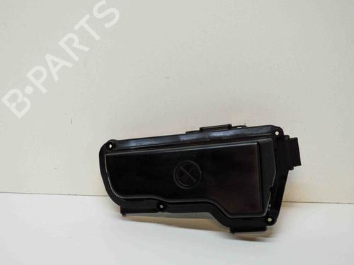 Used Other BMW 5 Gran Turismo (F07) 530 d (245 hp) 14679065