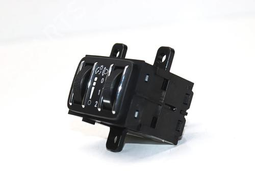 Electronic module MASERATI GHIBLI III (M157) 3.0 S Q4 | BP34618582M83 - Image 2
