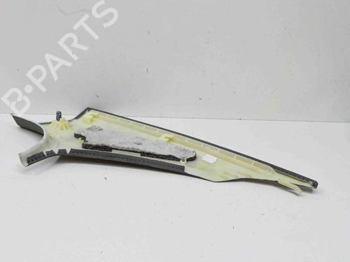 Other BMW 3 (F30, F80) 335 i | BP15681317O1 