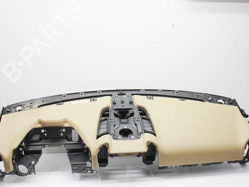 BP31950391C46 main image