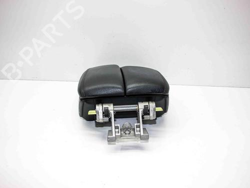 Armrest / Center console AUDI Q7 (4LB) 3.0 TFSI quattro | BP29593007I20 