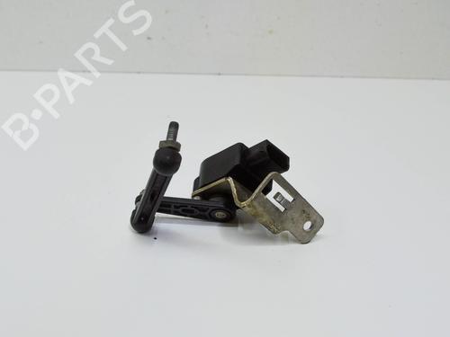 Electronic sensor BMW 5 (F10) 535 i | BP16020553M84 