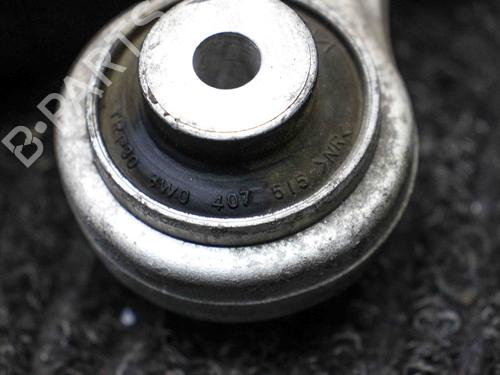 Left front suspension arm AUDI A5 Convertible (F57, F5E) 2.0 TDI quattro | BP29007837M12