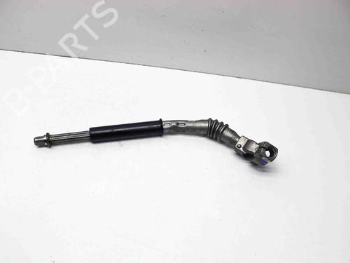 Steering column universal joint CUPRA BORN (K11) 58 e-boost | BP29227756M114 