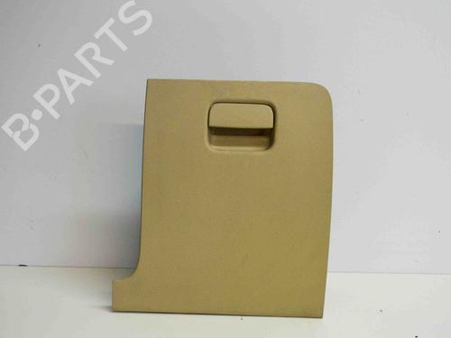 BP8849566O1 main image