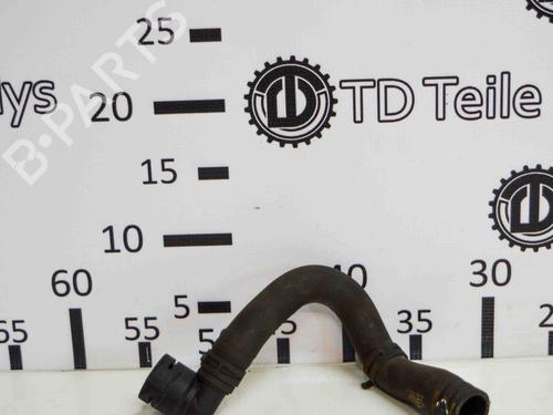 Used Pipe SKODA SUPERB II Estate (3T5) 1.6 TDI (105 hp) 14672097