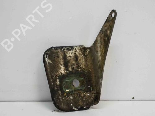 BP6492874O1 main image