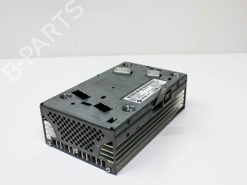 Radio BMW 5 (F10) 528 i | BP20239060E6 