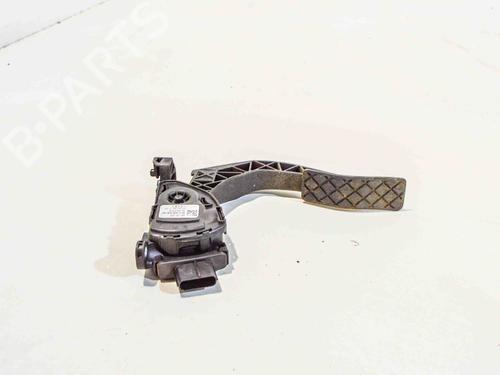 Used Pedal AUDI A4 B8 (8K2) 2.7 TDI (190 hp) 7672107