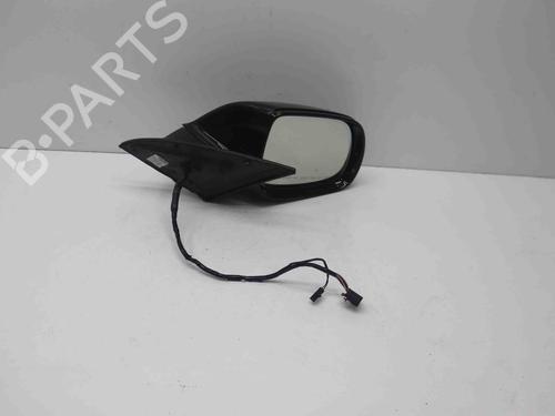 Used Right mirror AUDI Q7 (4LB) 3.0 TFSI quattro (333 hp) 29593033
