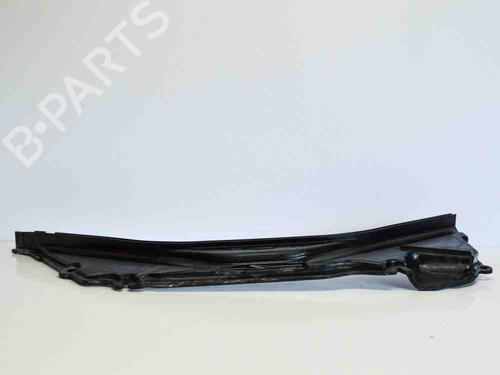 BP6490889O1 main image