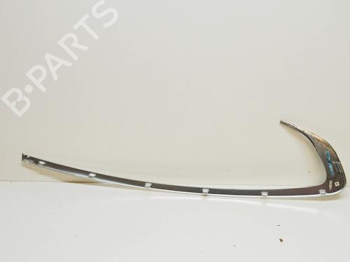 Other BMW 4 Coupe (F32, F82) 420 d | BP14678573O1 