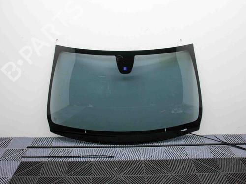 Used Windscreen MERCEDES-BENZ CLA Coupe (C117) CLA 250 (117.344) (211 hp) 29373549