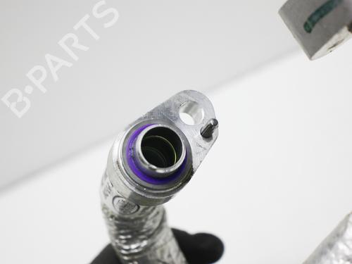 AC pipe LAND ROVER RANGE ROVER SPORT III (L461) P440e PHEV AWD | BP31834008M126 