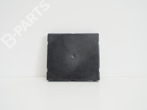 Computer verlichting AUDI A6 C6 (4F2) 2.0 TDI | BP7912880M55 