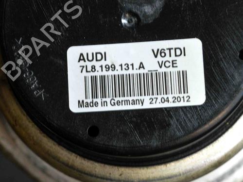 Engine mount AUDI Q7 (4LB) 3.0 TFSI quattro | BP13933011M89 
