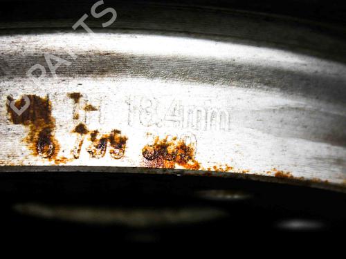 Other BMW X1 (F48) xDrive 25 i | BP22358959O1