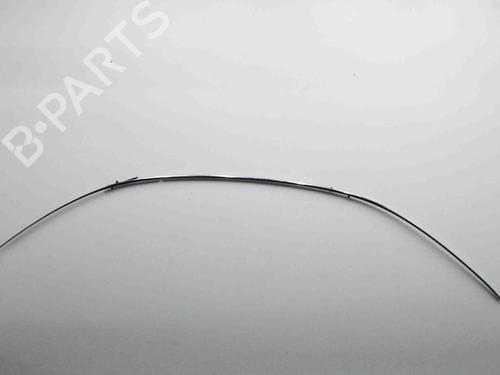 BP14678528O1 main image