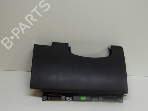 Other VW PHAETON (3D1, 3D2, 3D3, 3D4, 3D6, 3D7, 3D8, 3D9) 3.0 V6 TDI 4motion 3D1857505G