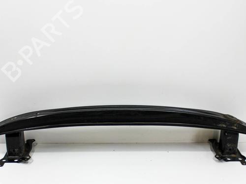 Crossmember VW TOURAN (1T1, 1T2) 1.9 TDI | BP17229191C162 