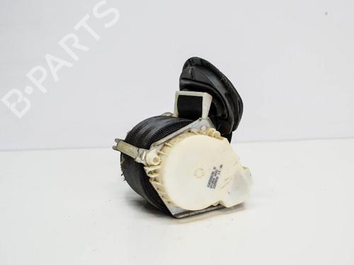 Rear right seatbelt VW TOURAN (1T1, 1T2) 1.9 TDI | BP14688773I28 